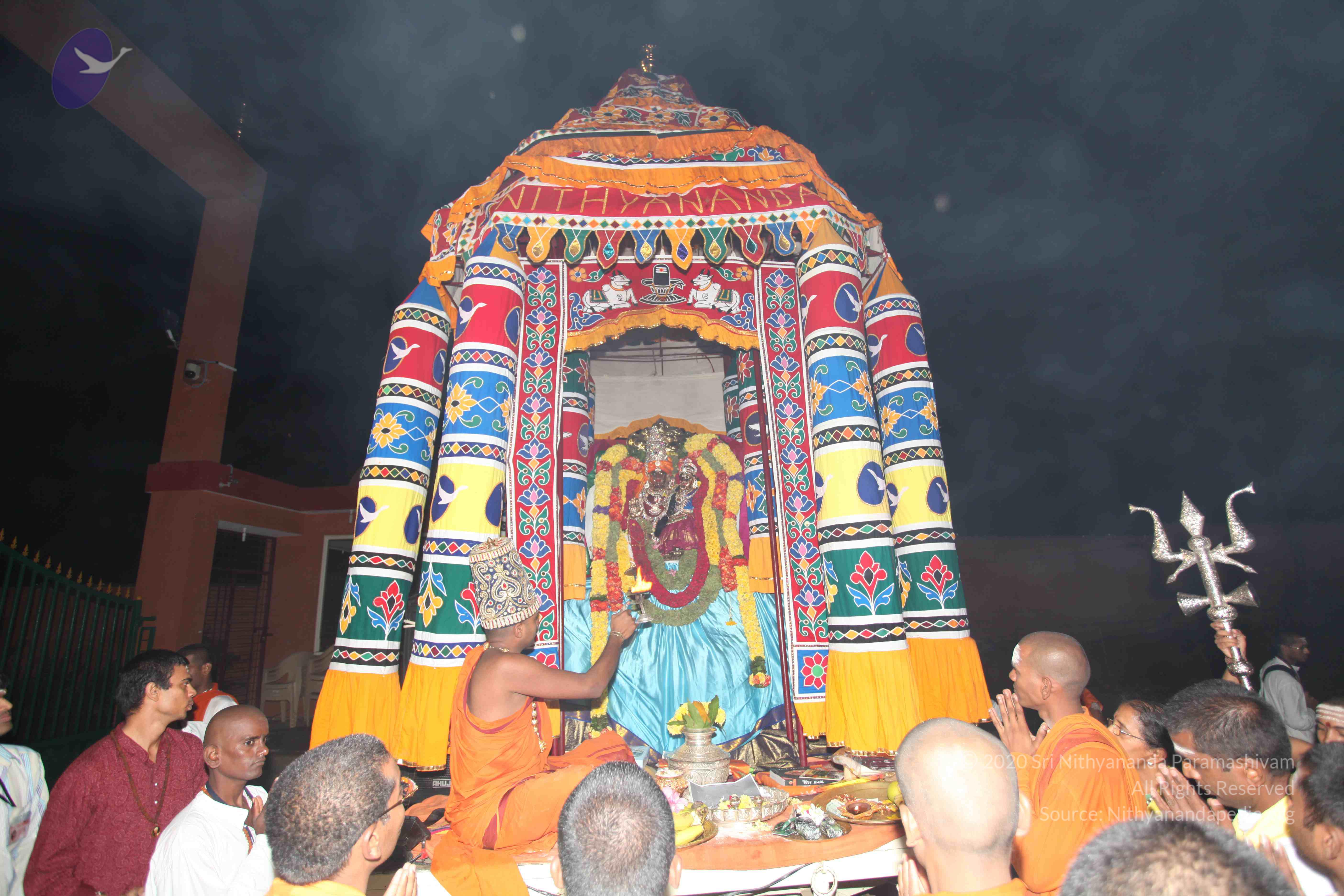 20101119_Photo_1037_IMG_8578 - Copy_CMP_WM